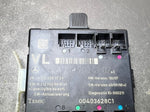 قم بتحميل الصورة إلى عارض الصور، Mercedes-Benz W212 E-Class Front Left Side Door Control Module A212 9004202 OEM