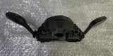OEM BMW F30 F48 STEERING RING MULTIFUNCTION CONTROL SWITCH 9351140