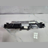 2018-2020 BMW M5 Instrument Digital Cluster Speedometer 5A5A9F3