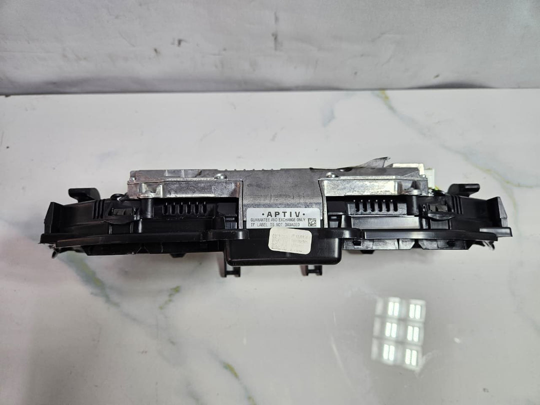 2018-2020 BMW M5 Instrument Digital Cluster Speedometer 5A5A9F3