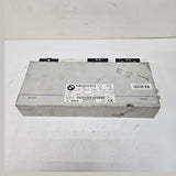 OEM BMW 5 Series F11 Tailgate Control Unit 7304901