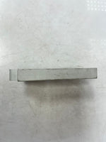 Bild in die Galerieansicht laden, 2012 BMW 535i F10 N55 HYBRID Remote Central Locking Control Module 9282116 OEM