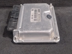 Load image into Gallery viewer, BMW 7 SERIES E65 E66 760i 760Li ENGINE CONTROL UNIT ECU ONLY - 7506280
