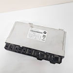 Load image into Gallery viewer, 2012-2015 BMW X1, X5, X6, Z4, 328i, 335i Front Seat Control Module 9264974