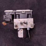 Load image into Gallery viewer, BMW X3 F25 Anti-lock Braking System Hydraulic Unit Master Block Genuine 6850574