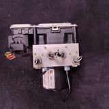 BMW X3 F25 Anti-lock Braking System Hydraulic Unit Master Block Genuine 6850574