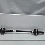 Load image into Gallery viewer, 2019 BMW X5 G05, X6 G06, X7 G07 Rear Left Driveshaft 8487513 used 20km