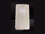 Load image into Gallery viewer, BMW 3 SERIES F30 F31 F10 320i N20 B20B COMPLETE ECU FEM WITH KEY - 8617551
