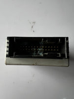 Bild in die Galerieansicht laden, 2009-15 BMW 550i 528i 650i 6796604 Tire Pressure Monitor Control Module 