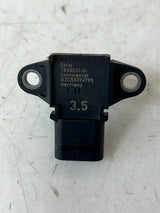 2008-2013 BMW 135i F10 F20 F21 F30 Map MANIFOLD PRESSURE Sensor 7843531 OEM