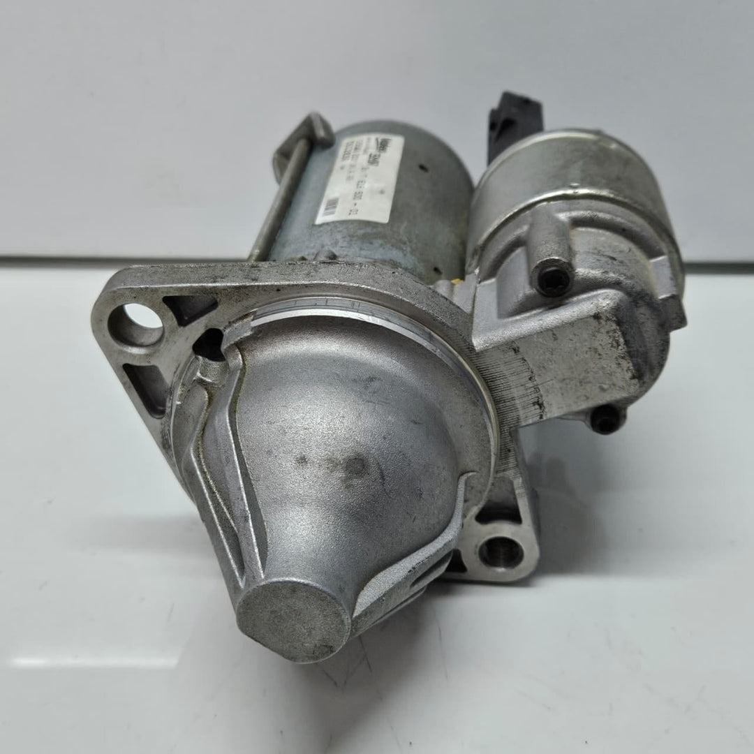 7616500-2011-2015 BMW E71 E92 X6 Z4 335i 3.0 N52 petrol engine Starter Motor OEM