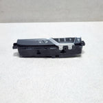 Bild in die Galerieansicht laden, 2021 BMW iX3 Operating Unit Centre Console 6993922