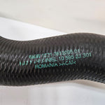 Load image into Gallery viewer, 2012-2016 BMW 528i and 528i xDrive N20 2.0L Turbo Intercooler Hose 7612095