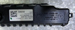 Bild in die Galerieansicht laden, OEM BMW B58 G05 X5 G06 X6 G07 X7 Integrated Power Supply Module Unit 7952994