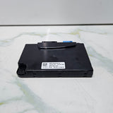 Genuine 2021-2023 BMW X5 Battery Control Unit Module 8854048 Brand New