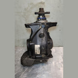 BMW Rear Differential 7599466 F20 F21 F22 and F30 168LW I=3,08 PETROL N20 B38