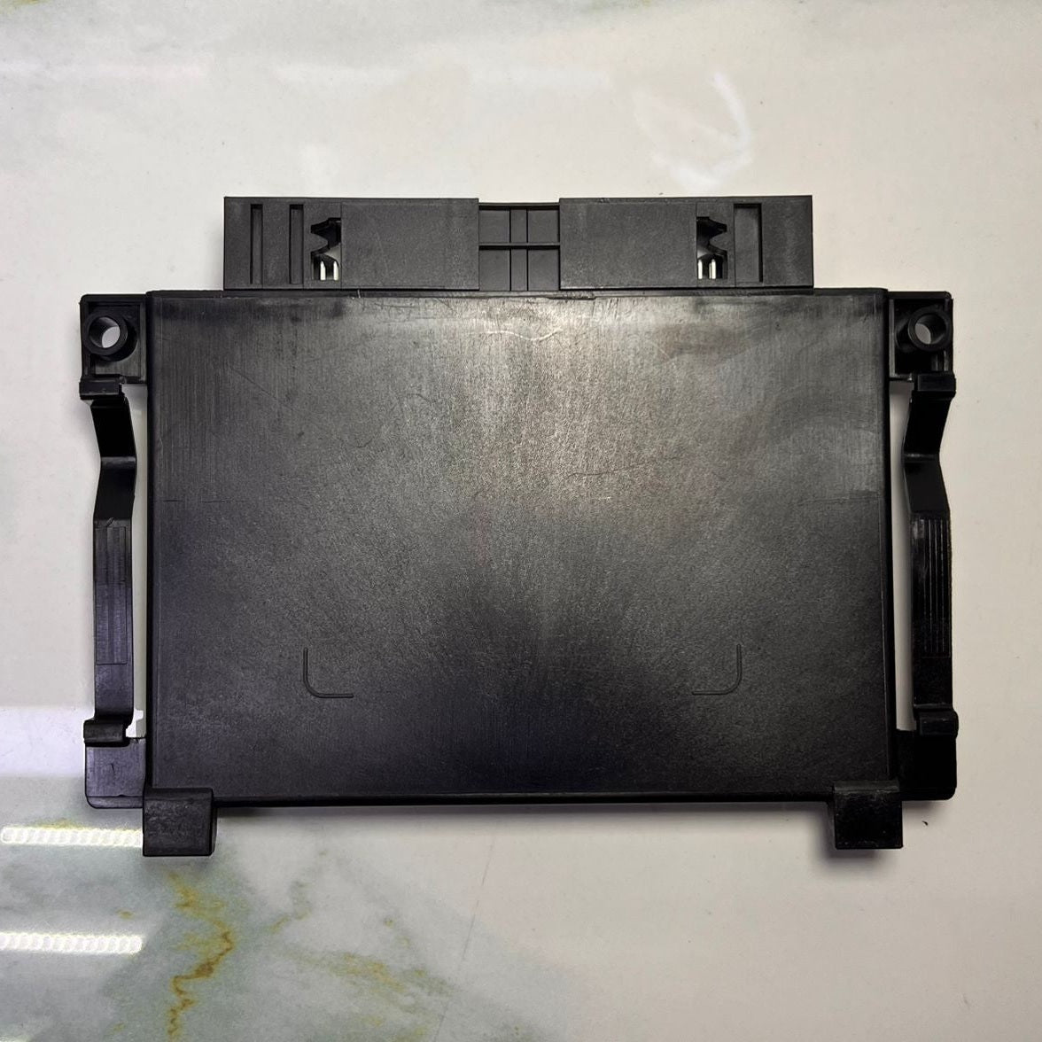Mercedes-Benz Gearbox Control Unit A 213 9004119 W213 E-Class