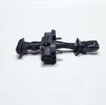 Load image into Gallery viewer, 19-22 BMW 330i Door Opening Limiter 74321843 Series G20 G21 G28 OEM