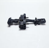 19-22 BMW 330i Door Opening Limiter 74321843 Series G20 G21 G28 OEM