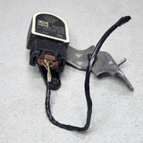 2019-2023 BMW 330i Suspension Level Sensor 6870000 F20 F22 F30 F32 F80 M3 F82 M4