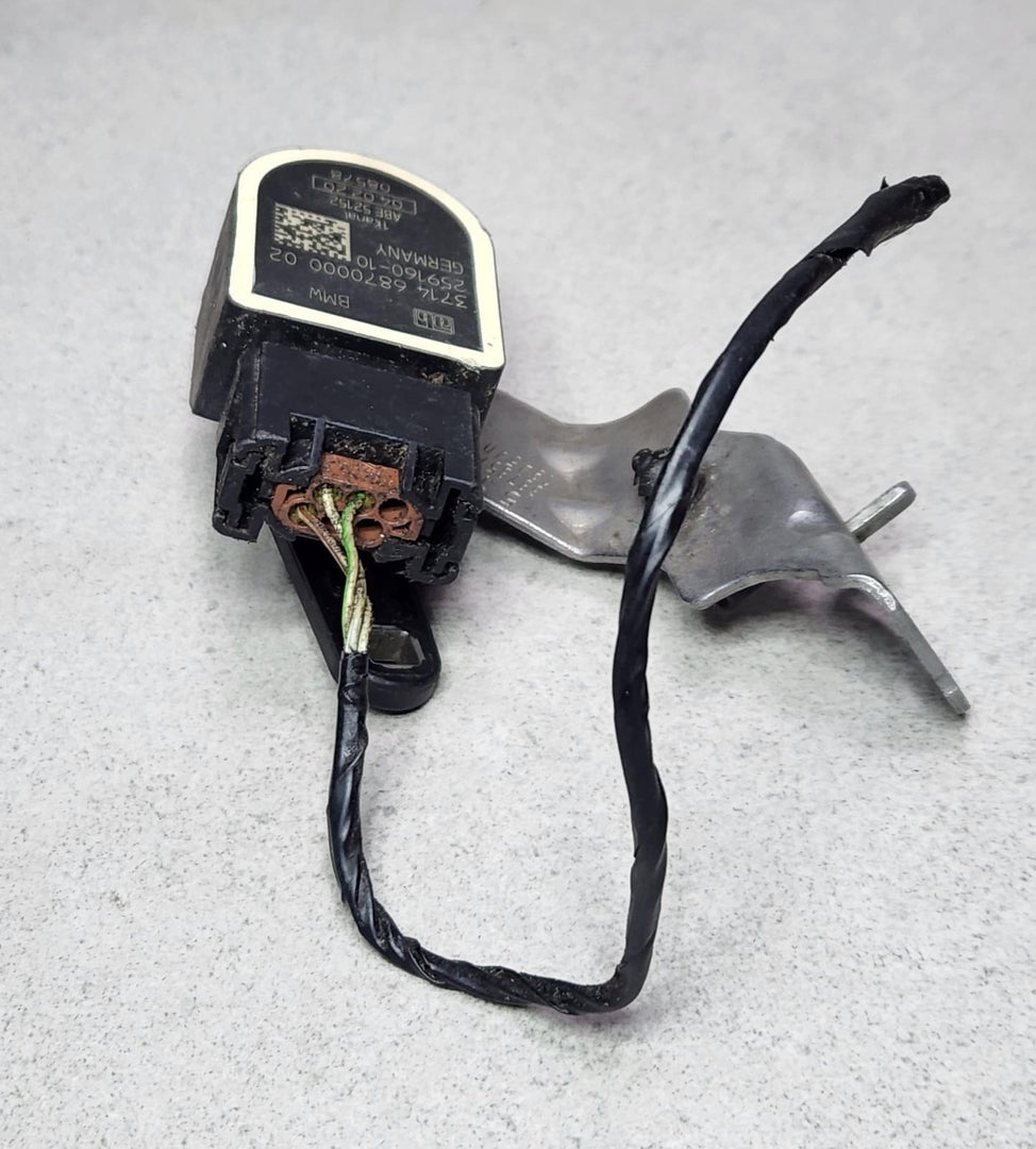 2019-2023 BMW 330i Suspension Level Sensor 6870000 F20 F22 F30 F32 F80 M3 F82 M4