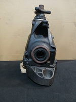 Bild in die Galerieansicht laden, OEM BMW F20 F21 F22 F30 REAR DIFF DIFFERENTIAL Ratio-3.08- 7599466