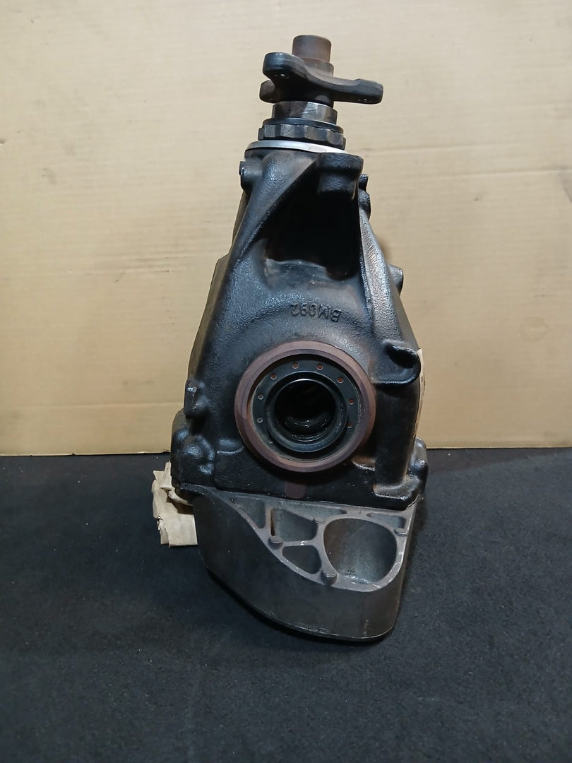 OEM BMW F20 F21 F22 F30 REAR DIFF DIFFERENTIAL Ratio-3.08- 7599466