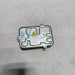 Load image into Gallery viewer, 2008-2011 Mercedes-Benz C300 Xenon Hid Headlight Ballast A2048700326