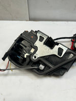 Load image into Gallery viewer, BMW F30 1 3 5 Series and X3 Front Left Door Lock Actuator 7229457 OEM