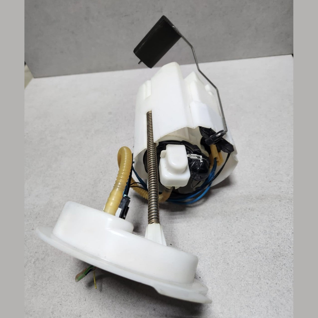 2019-2023 BMW 118i Fuel Pump 7300472 1-Series F40 2-Series F44 M235i 228i