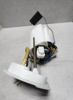 Bild in die Galerieansicht laden, 2019-2023 BMW 118i Fuel Pump 7300472 1-Series F40 2-Series F44 M235i 228i