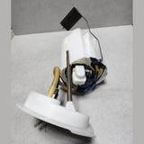2019-2023 BMW 118i Fuel Pump 7300472 1-Series F40 2-Series F44 M235i 228i