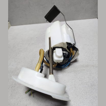 2019-2023 BMW 118i Fuel Pump 7300472 1-Series F40 2-Series F44 M235i 228i