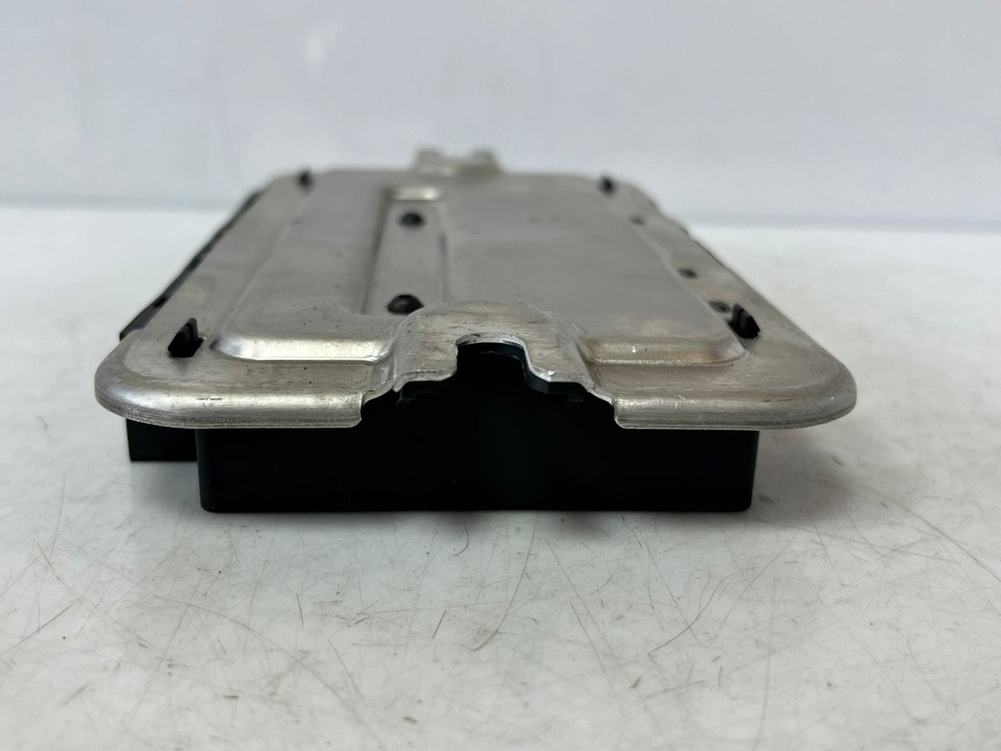 BMW 5' F10 F11 7' F01 F02 F03 Footwell Light Control Module 9273628 OEM