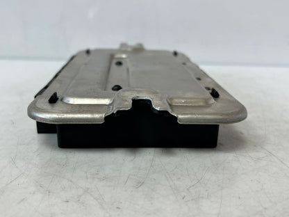 BMW 5' F10 F11 7' F01 F02 F03 Footwell Light Control Module 9273628 OEM