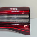 Load image into Gallery viewer, 2019-2023 BMW X5 G05 X6 Tail Light Trunk Lid LED Right 7931998