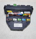 Load image into Gallery viewer, Mercedes-Benz Front Sam Fuse Box Control Module A2129004811 W204 C-Class  W207