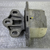 OEM BMW F44 PETROL B38A15F GEARBOX ENGINE MOUNT 6853453
