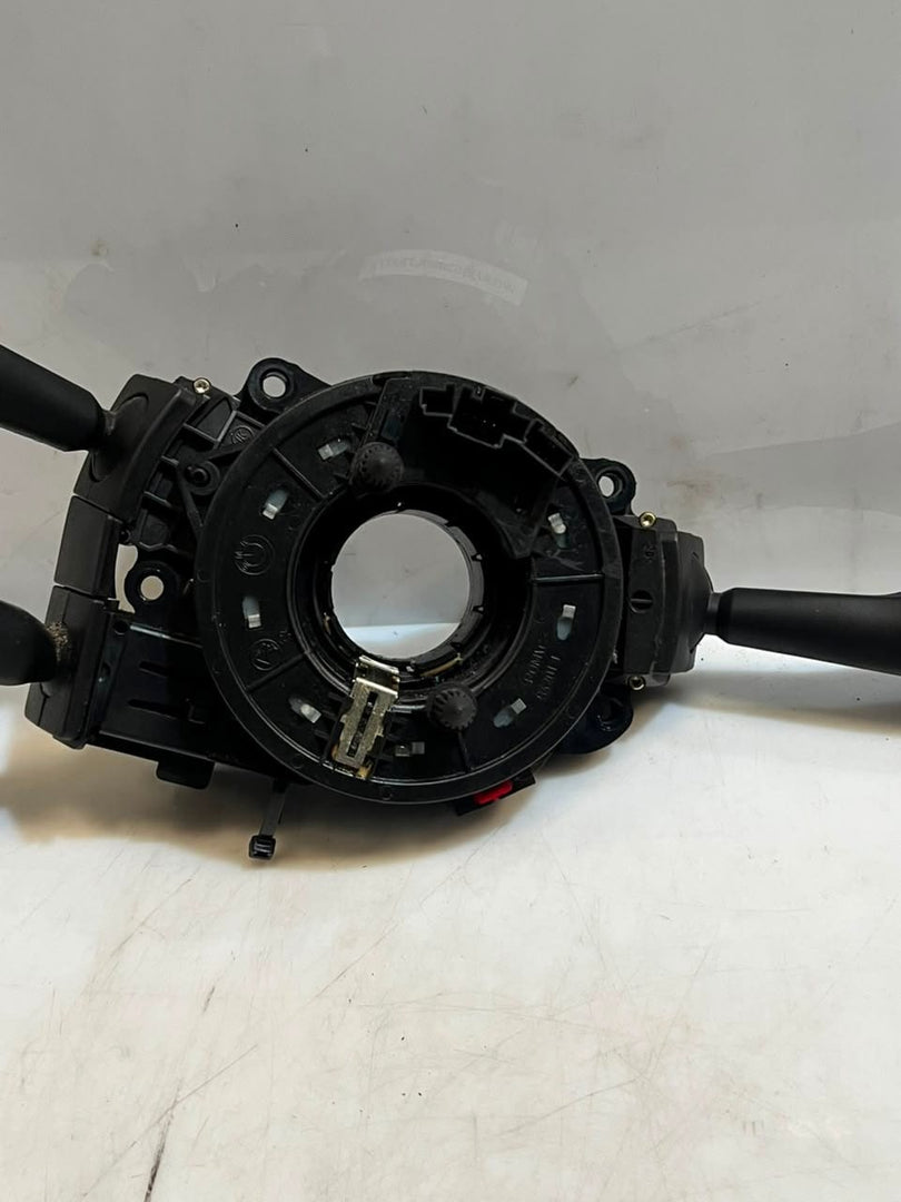 BMW X5 E53 E46 E83 E85 Z4 X3 Wiper Turn Signal Indicator Stalk Switch 8375398