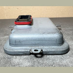 Load image into Gallery viewer, Mercedes W218 CLS Xenon Light Headlight Control Module Unit A218 9001902 OEM