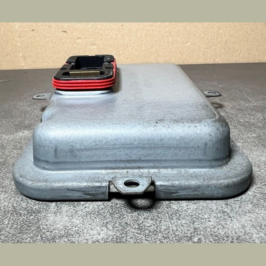 Mercedes W218 CLS Xenon Light Headlight Control Module Unit A218 9001902 OEM