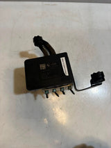 BMW 3er F30 F31 F20 ABS-Block Antiblockiersystem & Pumpe 6887510