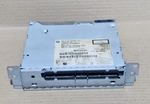Bild in die Galerieansicht laden, BMW F20 F21 F30 F31 1 3 SERIES SAT NAV RADIO HEADUNIT -9310464