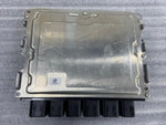 قم بتحميل الصورة إلى عارض الصور، OEM BMW B48 G20 Engine Computer Control Module ECU ONLY ECM  5A14628-01