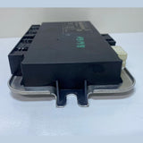 2011-2015 BMW 550i Footwell Light Control Module 9273630