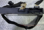 Load image into Gallery viewer, OEM 2014 BMW N20 Z4 Engine Control Module Unit ECU SET 20i sDrive Petrol 8617569
