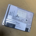 قم بتحميل الصورة إلى عارض الصور، 2004 BMW 325xi E46, E39, E53 330, 530, and X5 with M54B30 Engine Control Module 