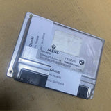 2004 BMW 325xi E46, E39, E53 330, 530, and X5 with M54B30 Engine Control Module
