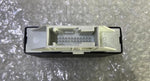 Bild in die Galerieansicht laden, OEM BMW G11 G12 Park Assistant Control Module 6819571