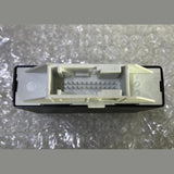OEM BMW G11 G12 Park Assistant Control Module 6819571